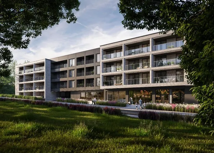 Tuwypoczywam - 58 - Aniolki Obok Gumed *