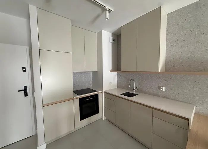 Tuwypoczywam - 58 - Aniolki Obok Gumed * Гданьск