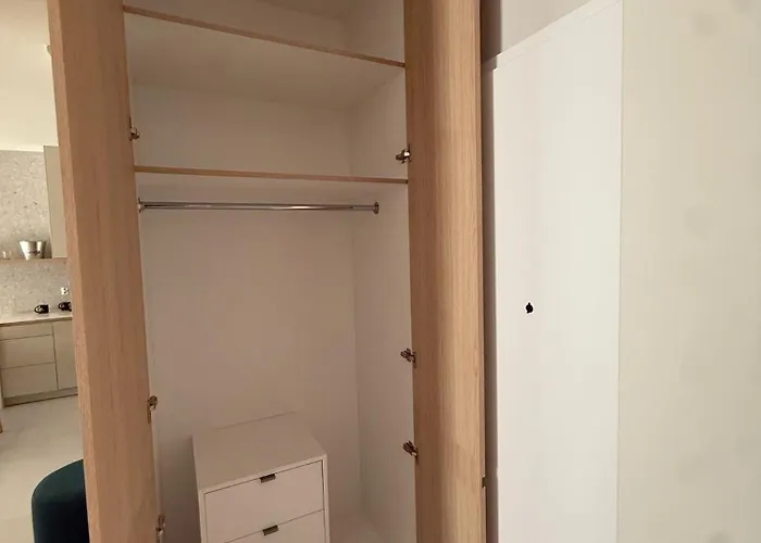 Апартаменты Tuwypoczywam - 58 - Aniolki Obok Gumed