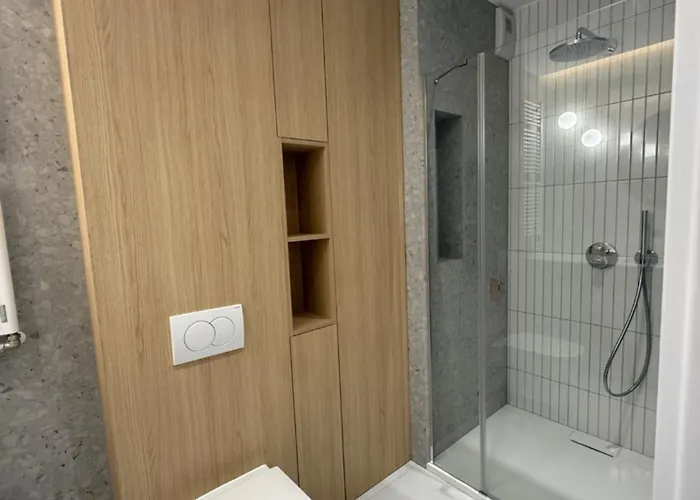 Tuwypoczywam - 58 - Aniolki Obok Gumed