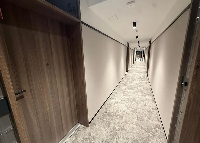 Tuwypoczywam - 58 - Aniolki Obok Gumed * Гданьск