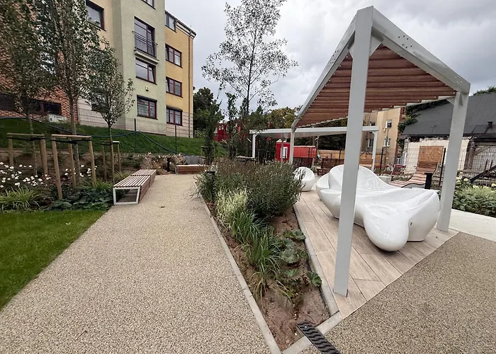 Tuwypoczywam - 58 - Aniolki Obok Gumed *