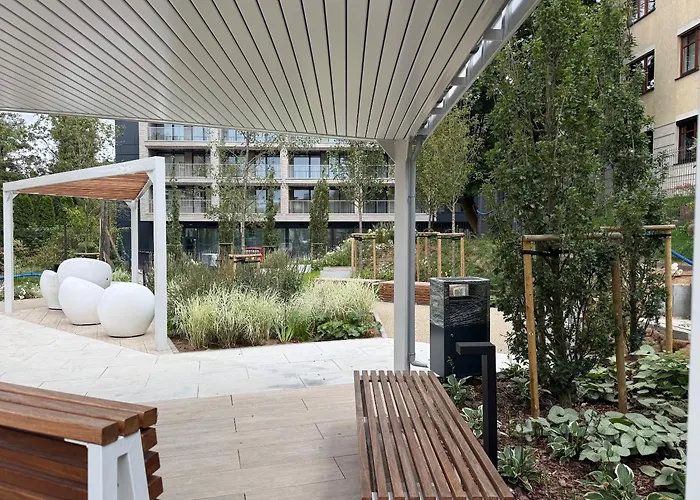 Tuwypoczywam - 58 - Aniolki Obok Gumed