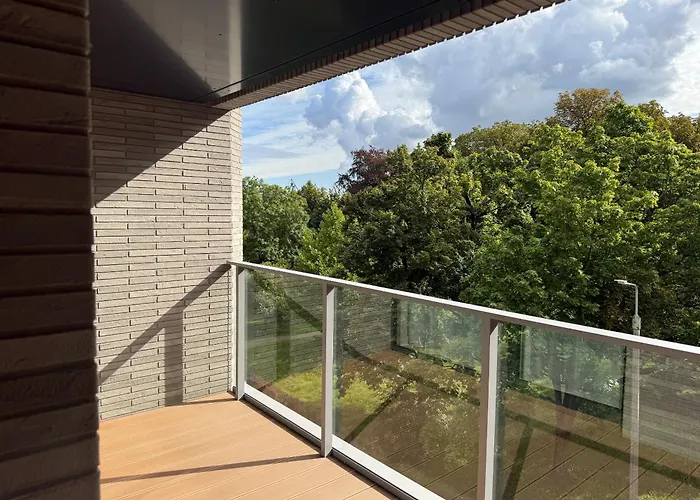 Апартаменты Tuwypoczywam - 58 - Aniolki Obok Gumed *