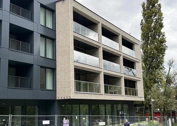 Tuwypoczywam - 58 - Aniolki Obok Gumed *