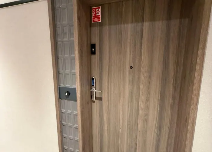 Tuwypoczywam - 58 - Aniolki Obok Gumed