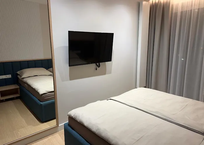 Tuwypoczywam - 58 - Aniolki Obok Gumed *