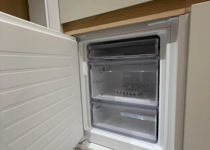 Tuwypoczywam - 58 - Aniolki Obok Gumed Гданьск