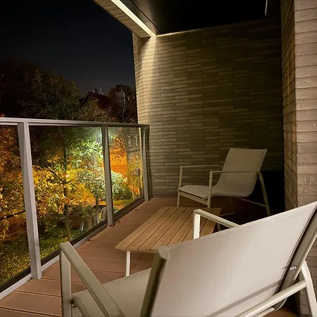 Tuwypoczywam - 58 - Aniolki Obok Gumed Apartman *