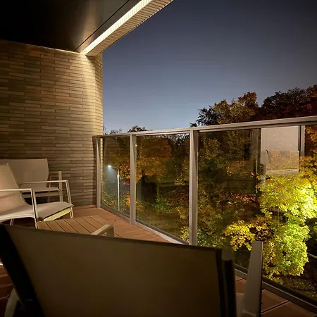 Apartman Tuwypoczywam - 58 - Aniolki Obok Gumed