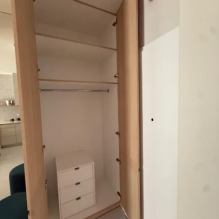 Apartman Tuwypoczywam - 58 - Aniolki Obok Gumed