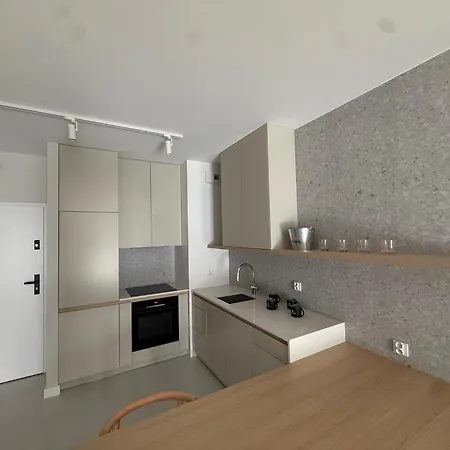 Tuwypoczywam - 58 - Aniolki Obok Gumed