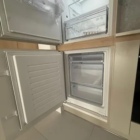 Tuwypoczywam - 58 - Aniolki Obok Gumed Appartement *