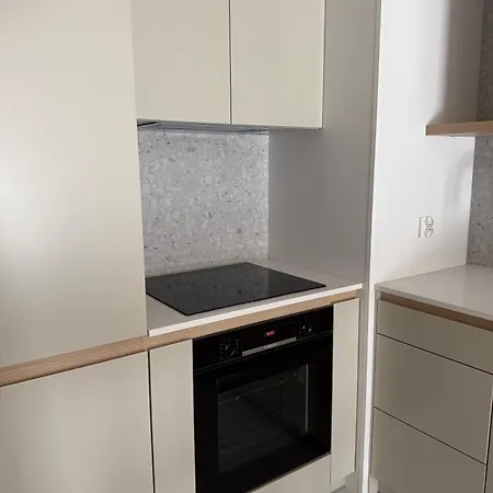 Apartman Tuwypoczywam - 58 - Aniolki Obok Gumed