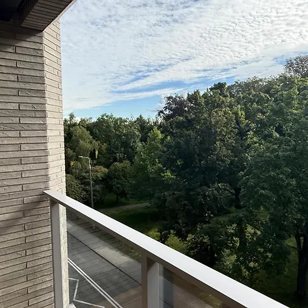 Tuwypoczywam - 58 - Aniolki Obok Gumed Apartman Gdańsk