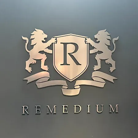 Apartman Tuwypoczywam - 58 - Aniolki Obok Gumed