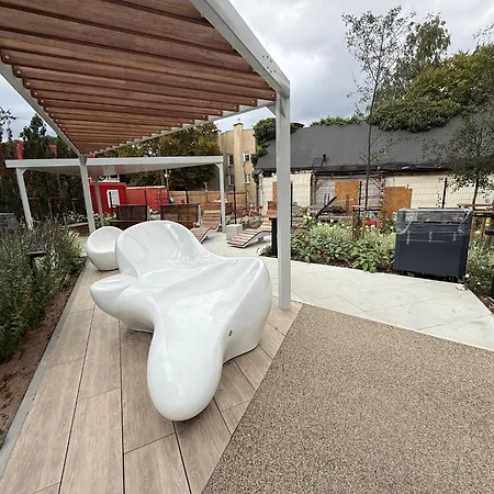 Tuwypoczywam - 58 - Aniolki Obok Gumed Apartman *