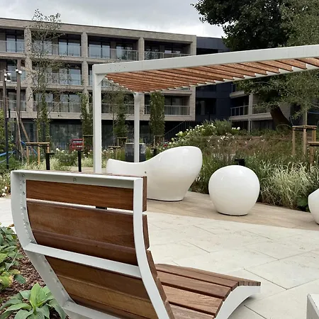 Tuwypoczywam - 58 - Aniolki Obok Gumed *