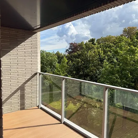 Apartman Tuwypoczywam - 58 - Aniolki Obok Gumed *