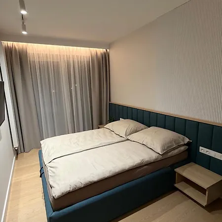 Tuwypoczywam - 58 - Aniolki Obok Gumed