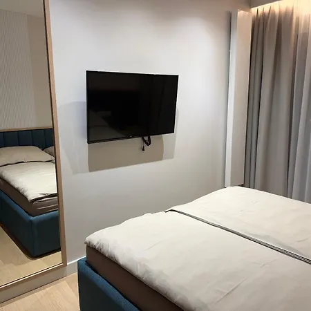 Tuwypoczywam - 58 - Aniolki Obok Gumed *