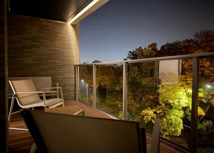 Lejlighed Tuwypoczywam - 58 - Aniolki Obok Gumed