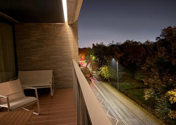 Tuwypoczywam - 58 - Aniolki Obok Gumed Gdansk