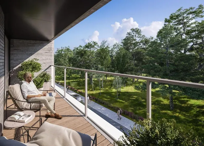 Tuwypoczywam - 58 - Aniolki Obok Gumed