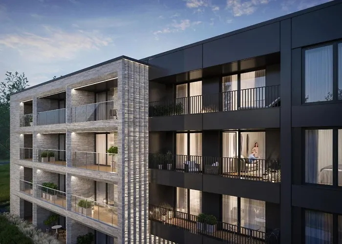 Tuwypoczywam - 58 - Aniolki Obok Gumed Apartment