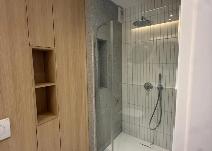 Apartment Tuwypoczywam - 58 - Aniolki Obok Gumed