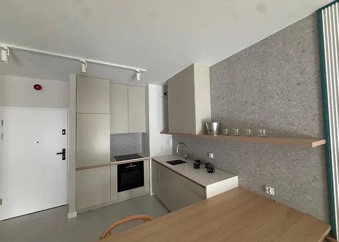 Tuwypoczywam - 58 - Aniolki Obok Gumed