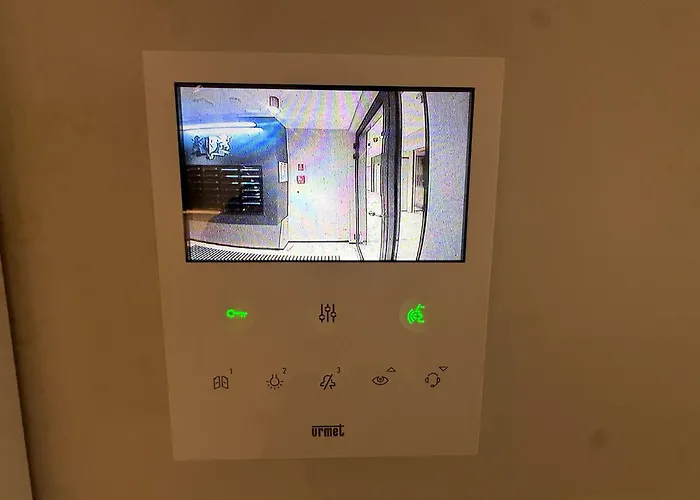 Tuwypoczywam - 58 - Aniolki Obok Gumed * Gdańsk