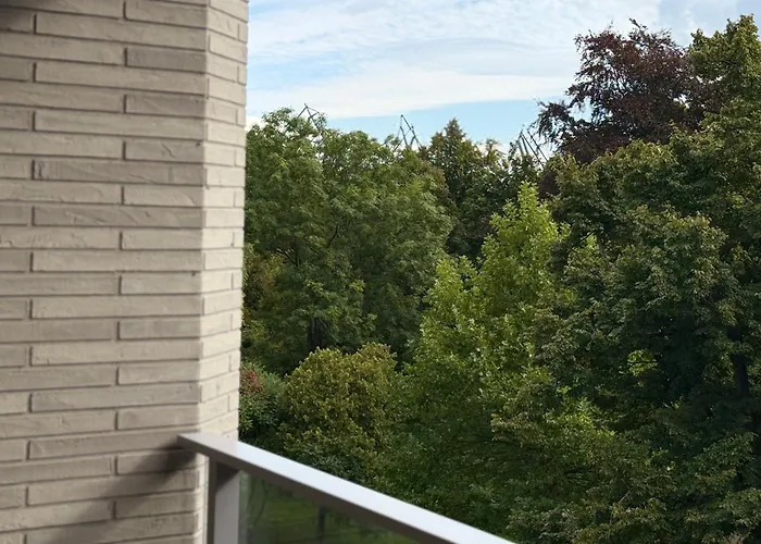 Tuwypoczywam - 58 - Aniolki Obok Gumed Apartment