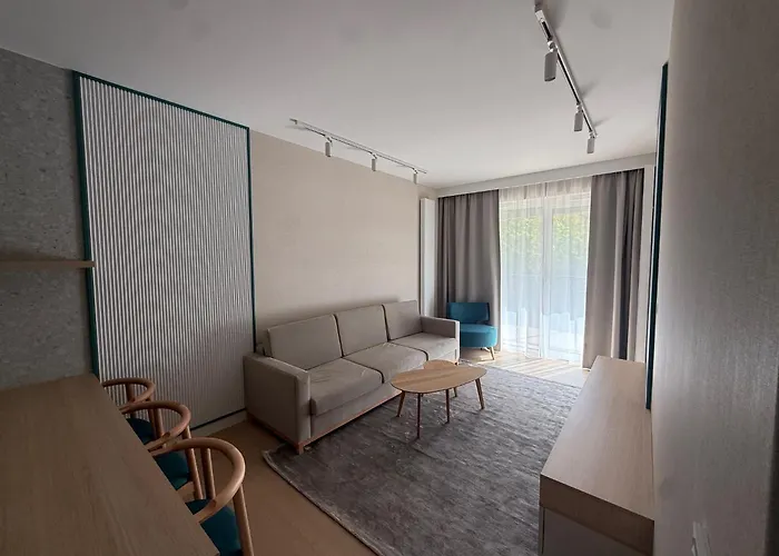 Tuwypoczywam - 58 - Aniolki Obok Gumed Lejlighed *