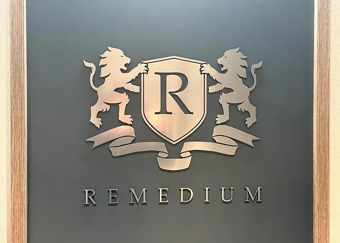 Apartment Tuwypoczywam - 58 - Aniolki Obok Gumed