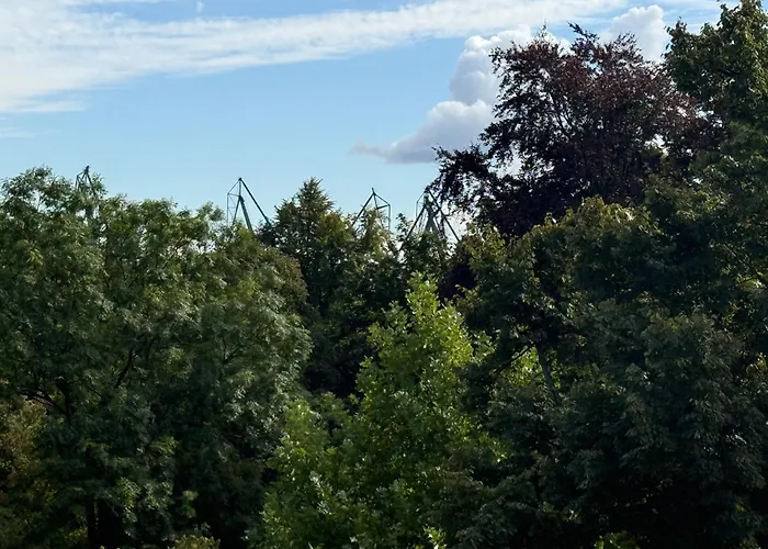 Tuwypoczywam - 58 - Aniolki Obok Gumed *