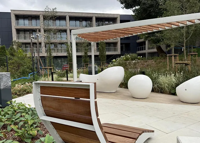 Tuwypoczywam - 58 - Aniolki Obok Gumed Gdańsk