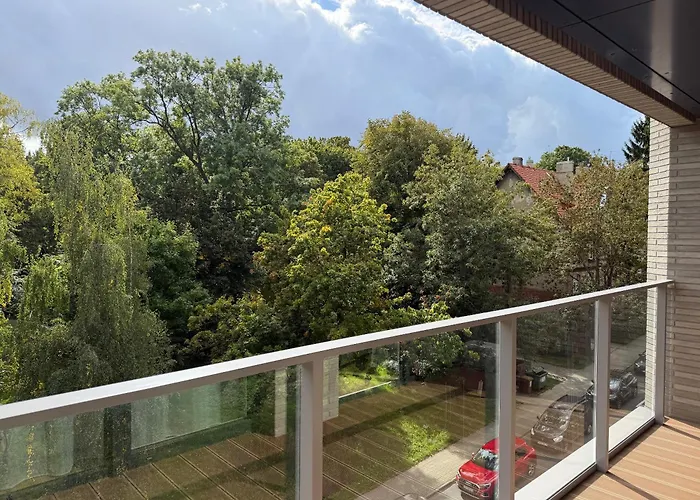 Tuwypoczywam - 58 - Aniolki Obok Gumed