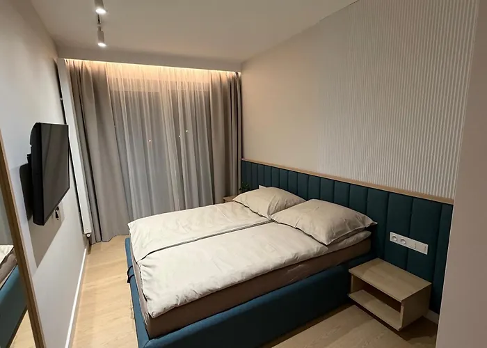 Tuwypoczywam - 58 - Aniolki Obok Gumed