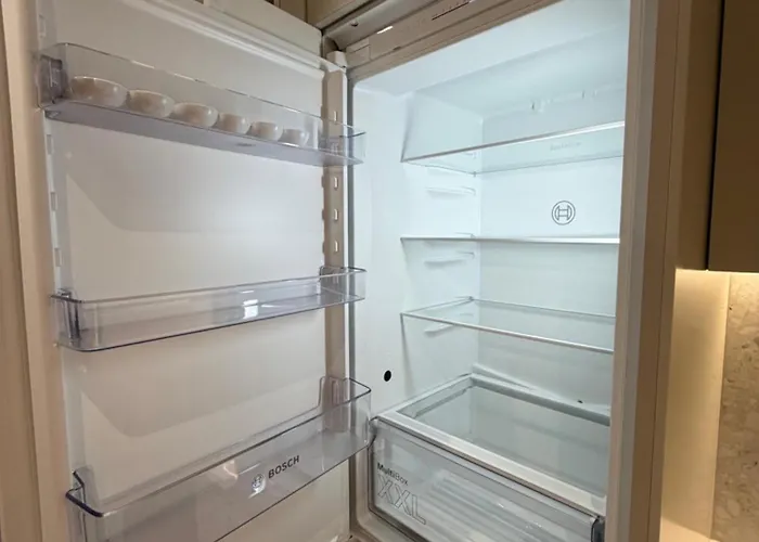 Tuwypoczywam - 58 - Aniolki Obok Gumed *