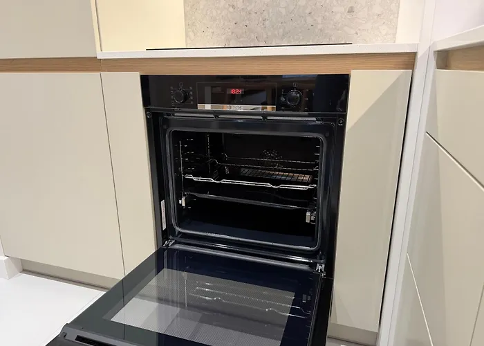 Tuwypoczywam - 58 - Aniolki Obok Gumed Apartment