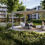 Apartamento Tuwypoczywam - 58 - Aniolki Obok Gumed Gdansk