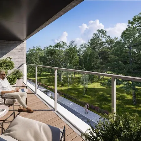 Tuwypoczywam - 58 - Aniołki Obok Gumed