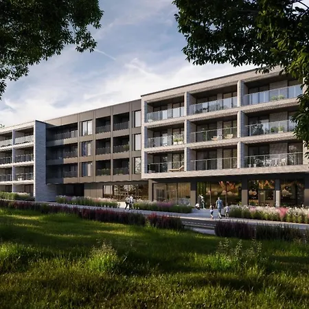 Tuwypoczywam - 58 - Aniołki Obok Gumed *