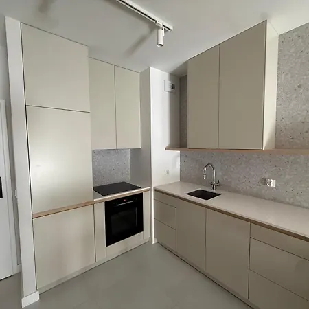 Tuwypoczywam - 58 - Aniołki Obok Gumed * Gdańsk