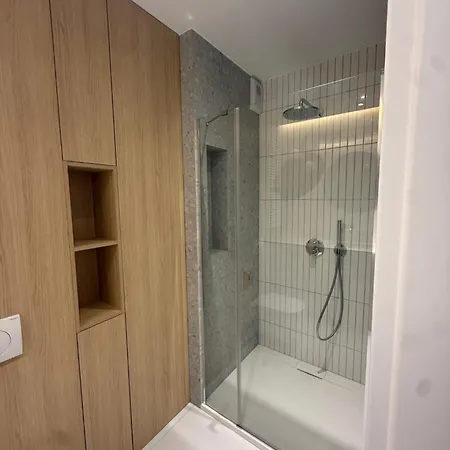 Apartament Tuwypoczywam - 58 - Aniołki Obok Gumed