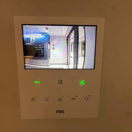 Tuwypoczywam - 58 - Aniołki Obok Gumed * Gdańsk