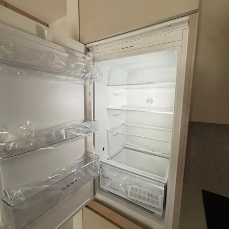 Tuwypoczywam - 58 - Aniołki Obok Gumed Gdańsk