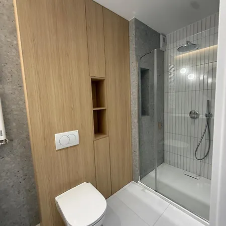 Tuwypoczywam - 58 - Aniołki Obok Gumed