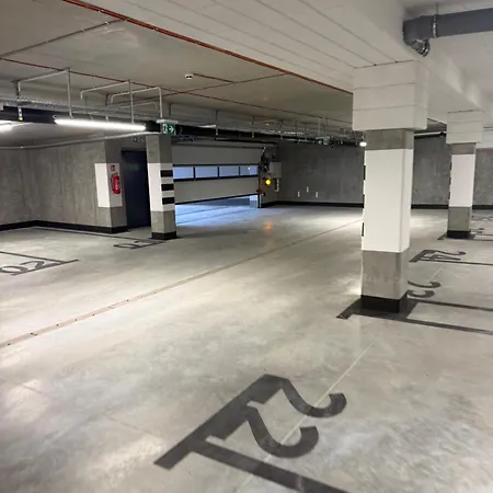 Tuwypoczywam - 58 - Aniołki Obok Gumed Apartament